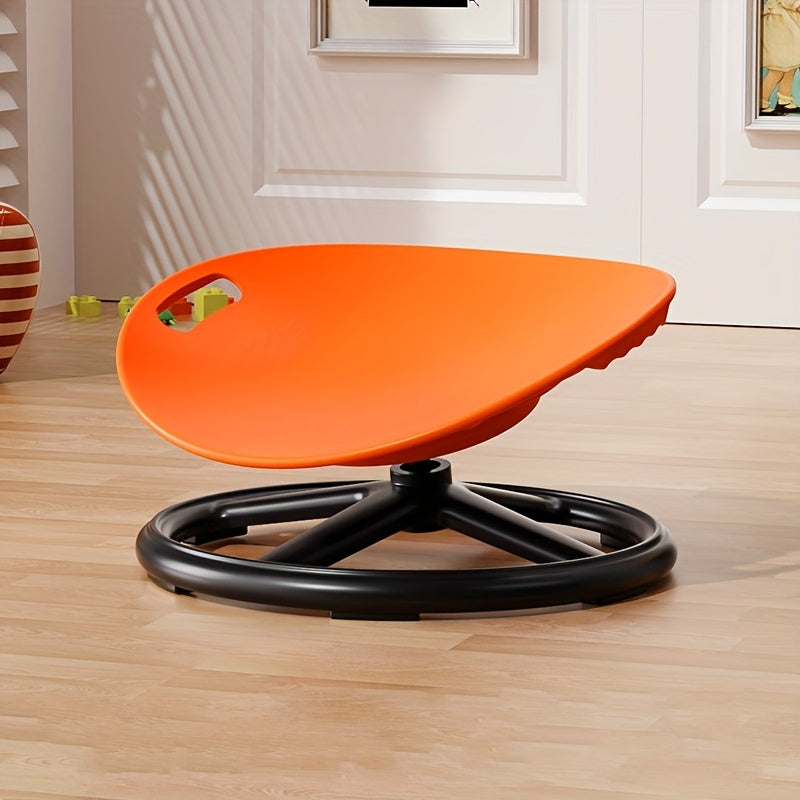 Chair Focusflow Ergonomic Swivel for Comfort and Movement in One