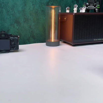 Projector Claritybeam Compact Mini with High-Performance Imaging in a Portable Design