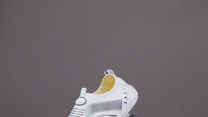 Shoes with Lightweight Unisex Water Design for Beach Swimming and Water Sports