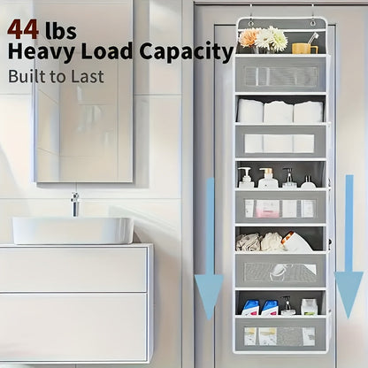 Organizer Flexihang Door for Space-Saving and Organised Storage