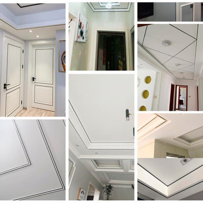 ceramic tile mildewproof