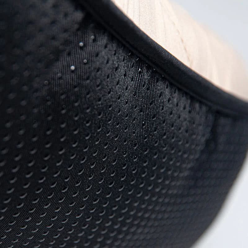Cover with Waterproof Rear Seat Design for Dogs with Anti-Slip and Quilted Pattern