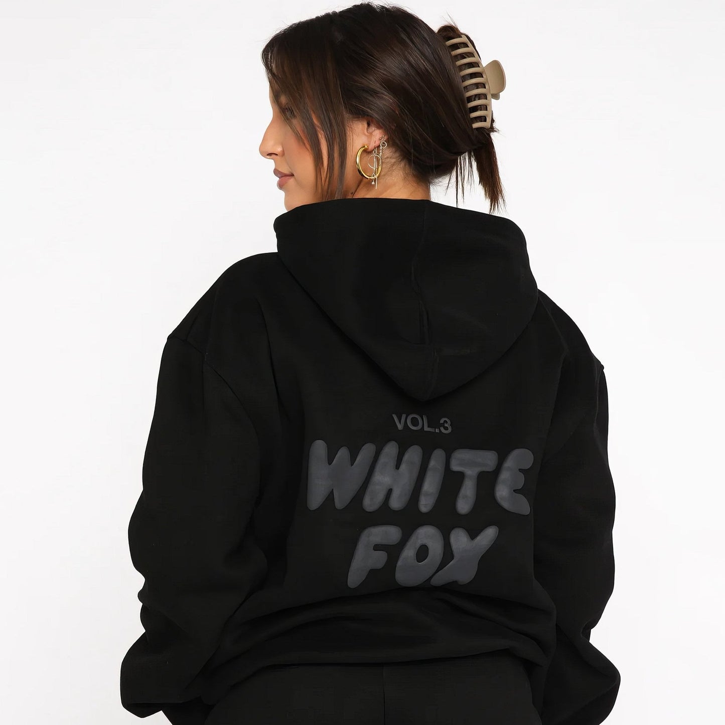 whitefox two piece