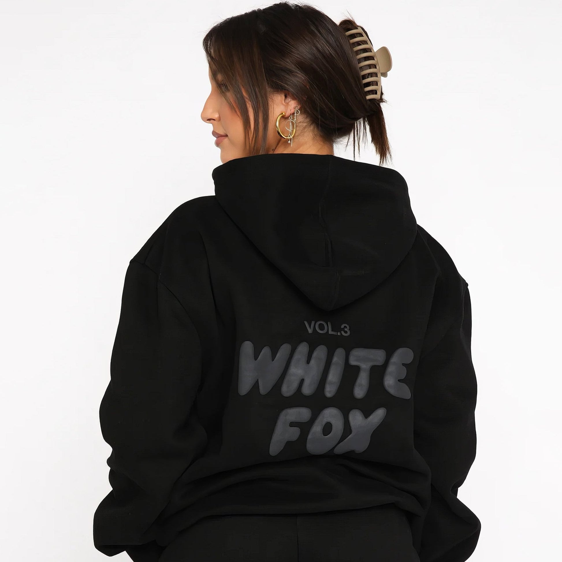 whitefox two piece