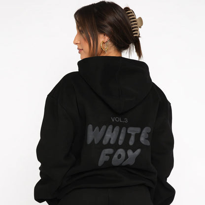 whitefox two piece
