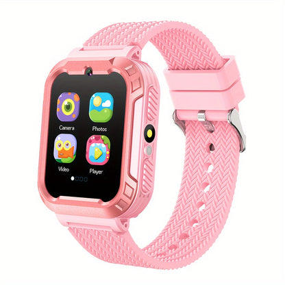 Watch Techtime Kids for Fun and Educational