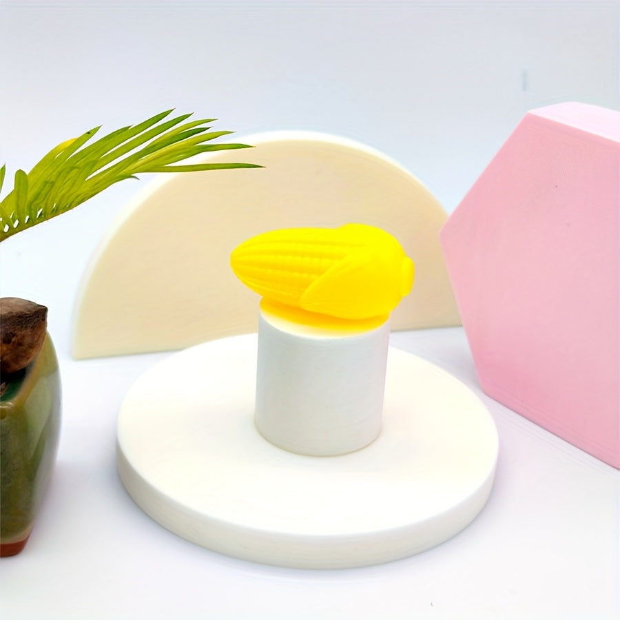 Set with Educational Cutting Food, Fruit, and Vegetables for Perfect