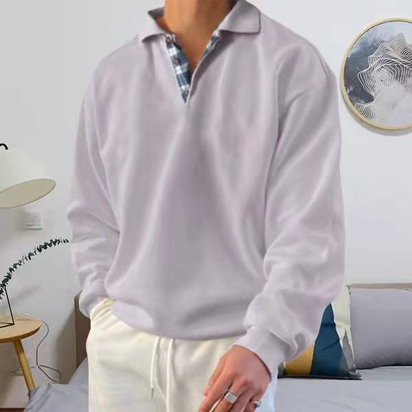lightweight cashmere sweater