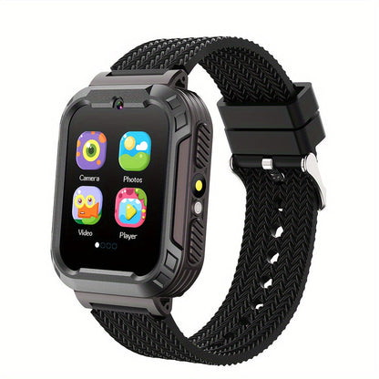 Watch Techtime Kids for Fun and Educational