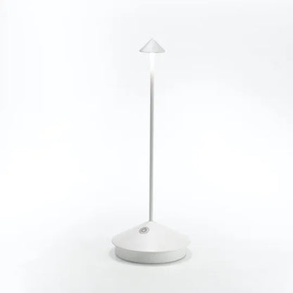 Table Lamp Smart Wireless LED for Flexible and Durable