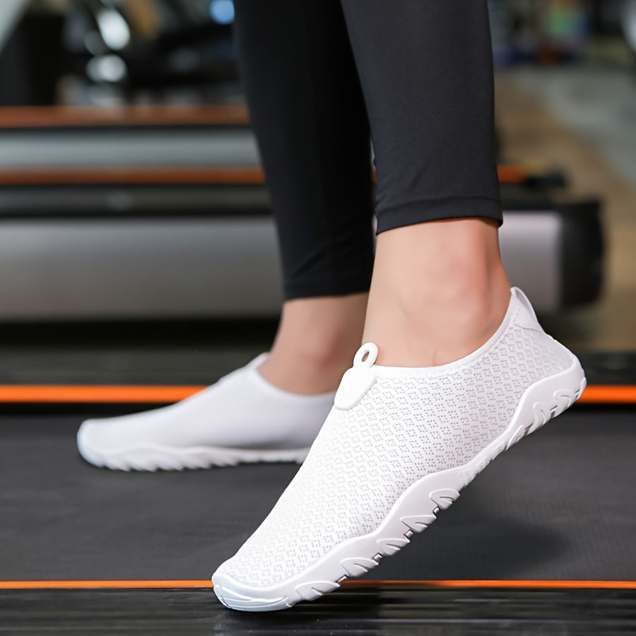 Shoes Ladies Quick Dry Water for Breathable and Non-Slip for Beach and Water Sports Activities