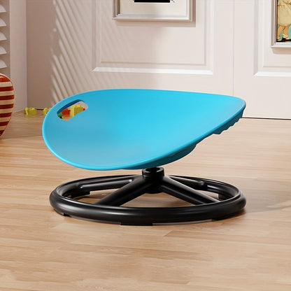 Chair Focusflow Ergonomic Swivel for Comfort and Movement in One
