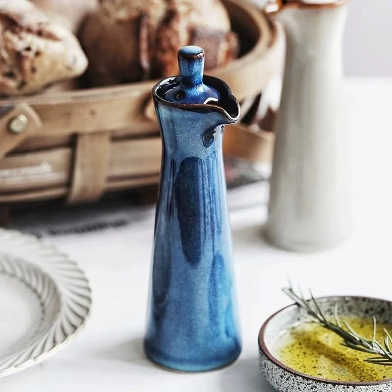 nordic ceramic oil