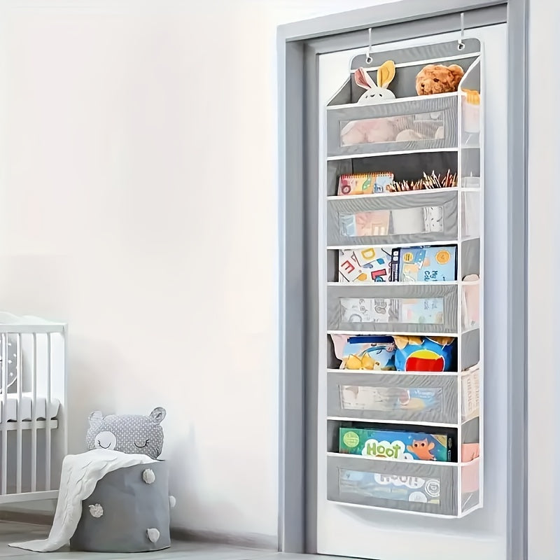 Organizer Flexihang Door for Space-Saving and Organised Storage