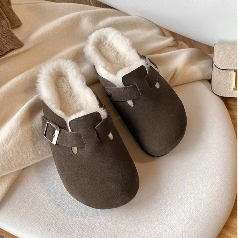 Shoes Nora Unisex Casual for Every Occasion