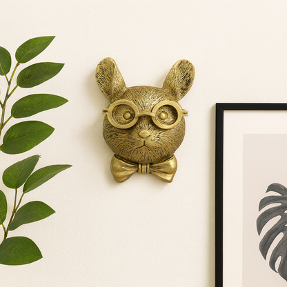 wall art vintage