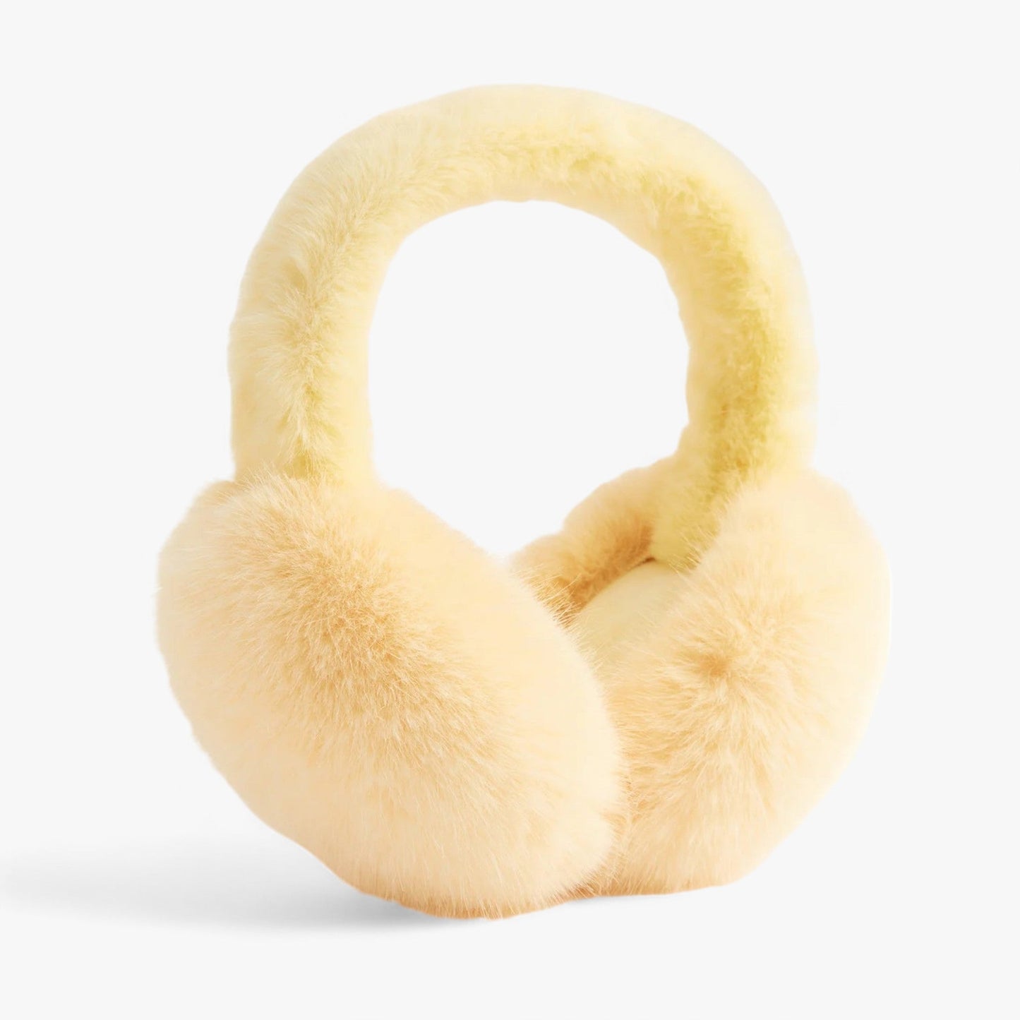 Warmers with Warm Ear Design for Winter for Soft, Comfortable and Stylish
