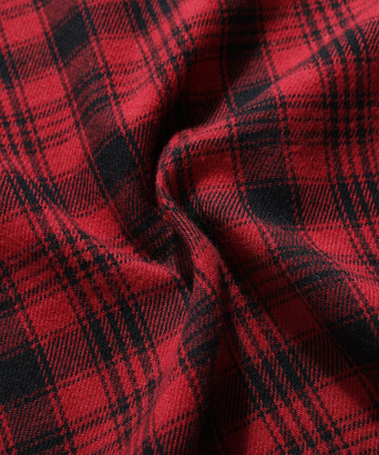 Versatile Men's Jacket with Insulated Flannel Lining for Functional and Reliable