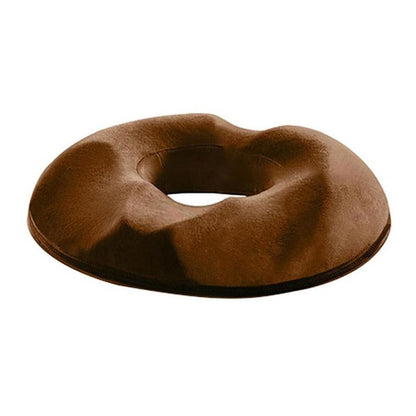 Cushion Hemorrhoid and Coccyx for Pressure-Relieving Seat Cushion for Comfortable Sitting