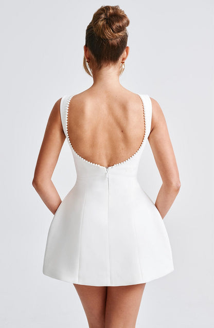 chic stylish dress