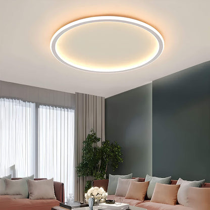 Lamp Aurora Globe LED Ceiling for Stylish Lighting for Any Space