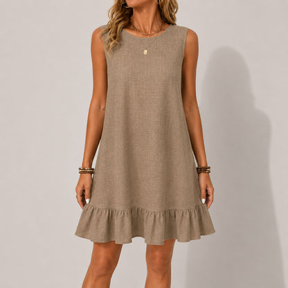 Beach Dresses for Women