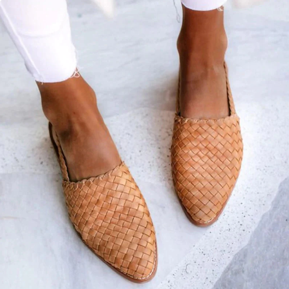 premium comfort sandals