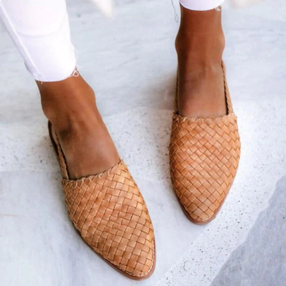 premium comfort sandals