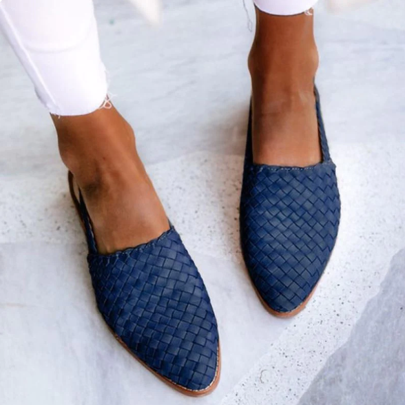 premium comfort sandals