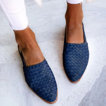premium comfort sandals