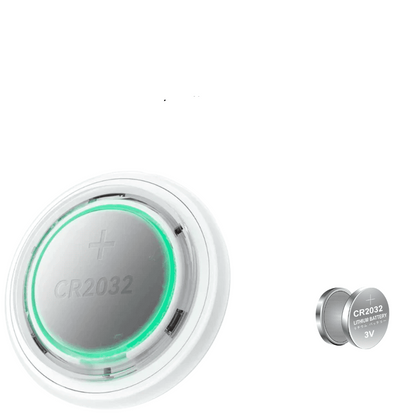 Biketrace GPS Tracker for Track Your Bike Anytime, Anywhere