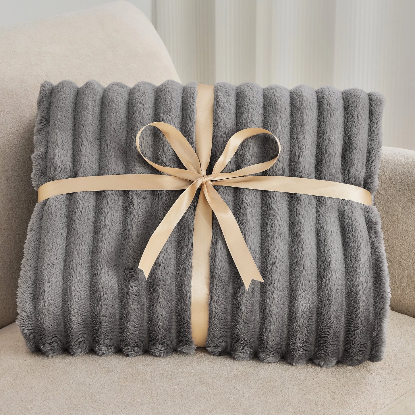 twinfleece original fleece