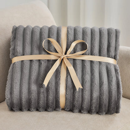 twinfleece original fleece
