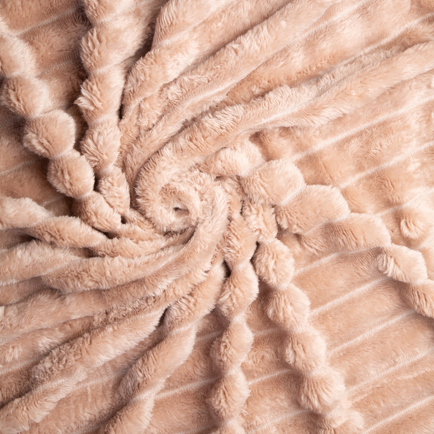 twinfleece original fleece
