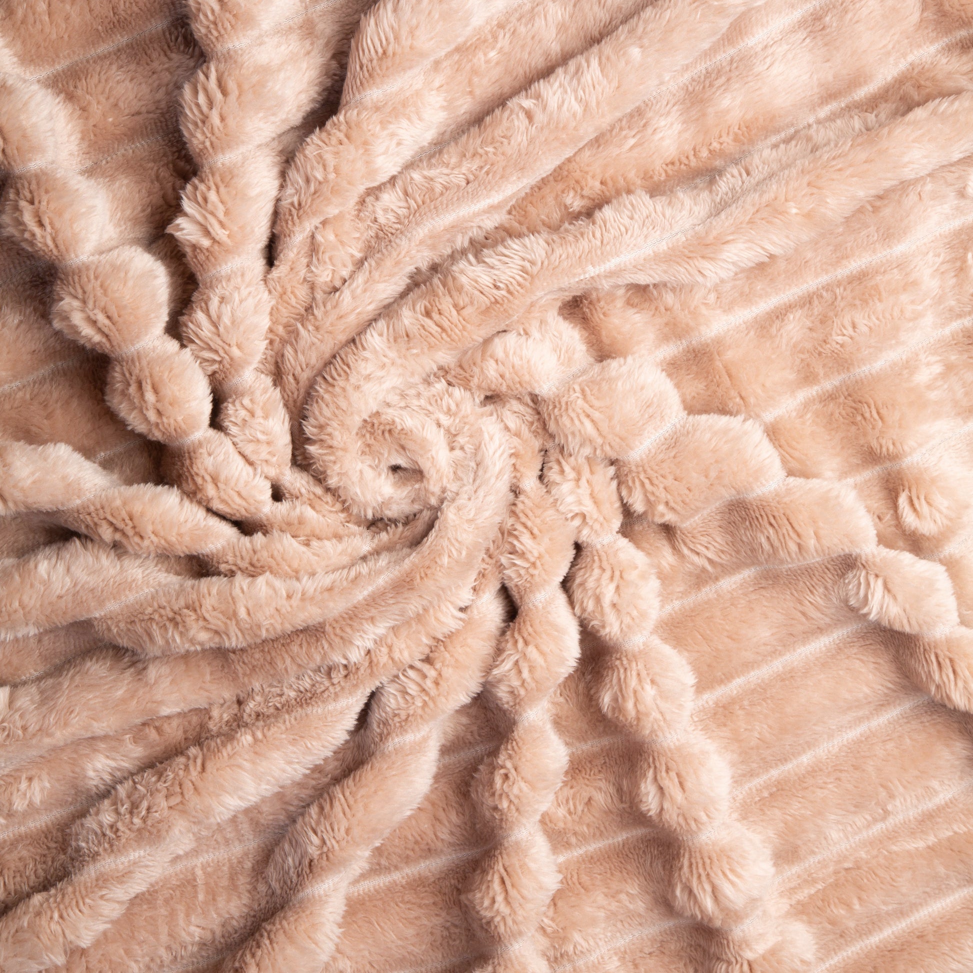 twinfleece original fleece