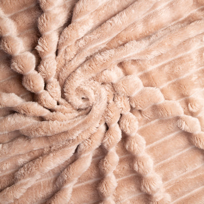 twinfleece original fleece