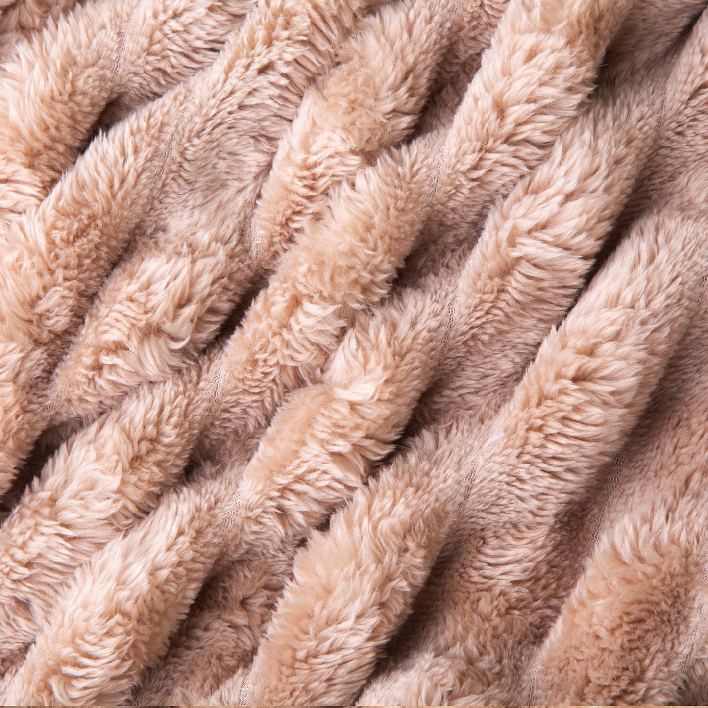 twinfleece original fleece