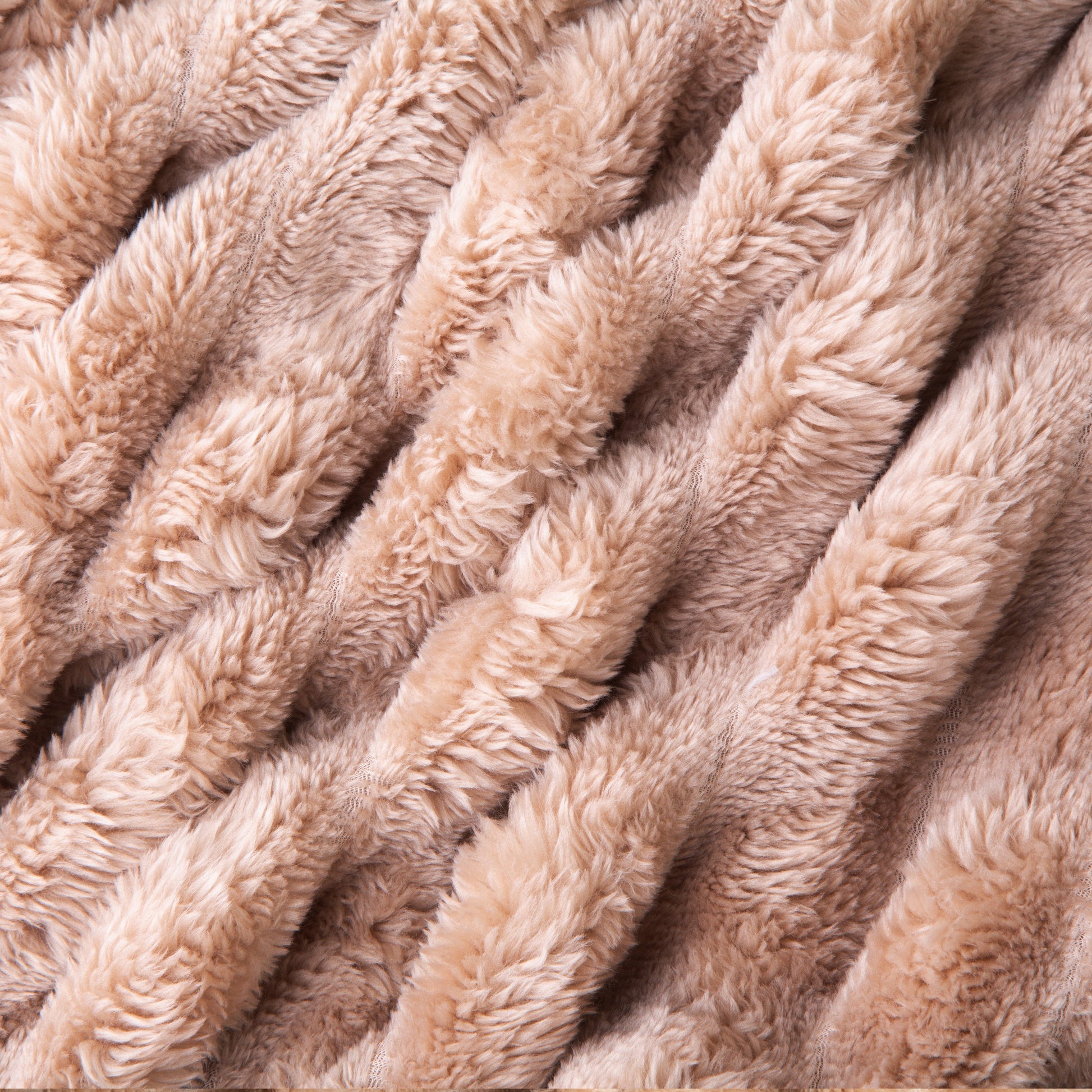 twinfleece original fleece
