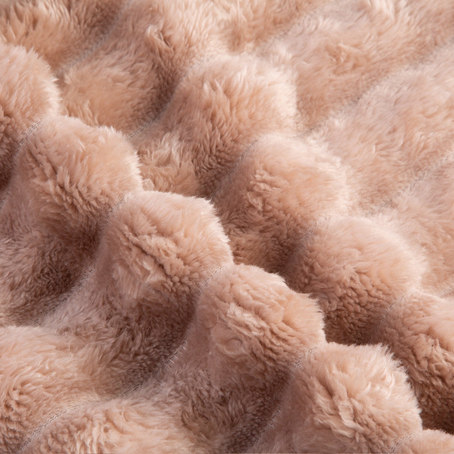 twinfleece original fleece
