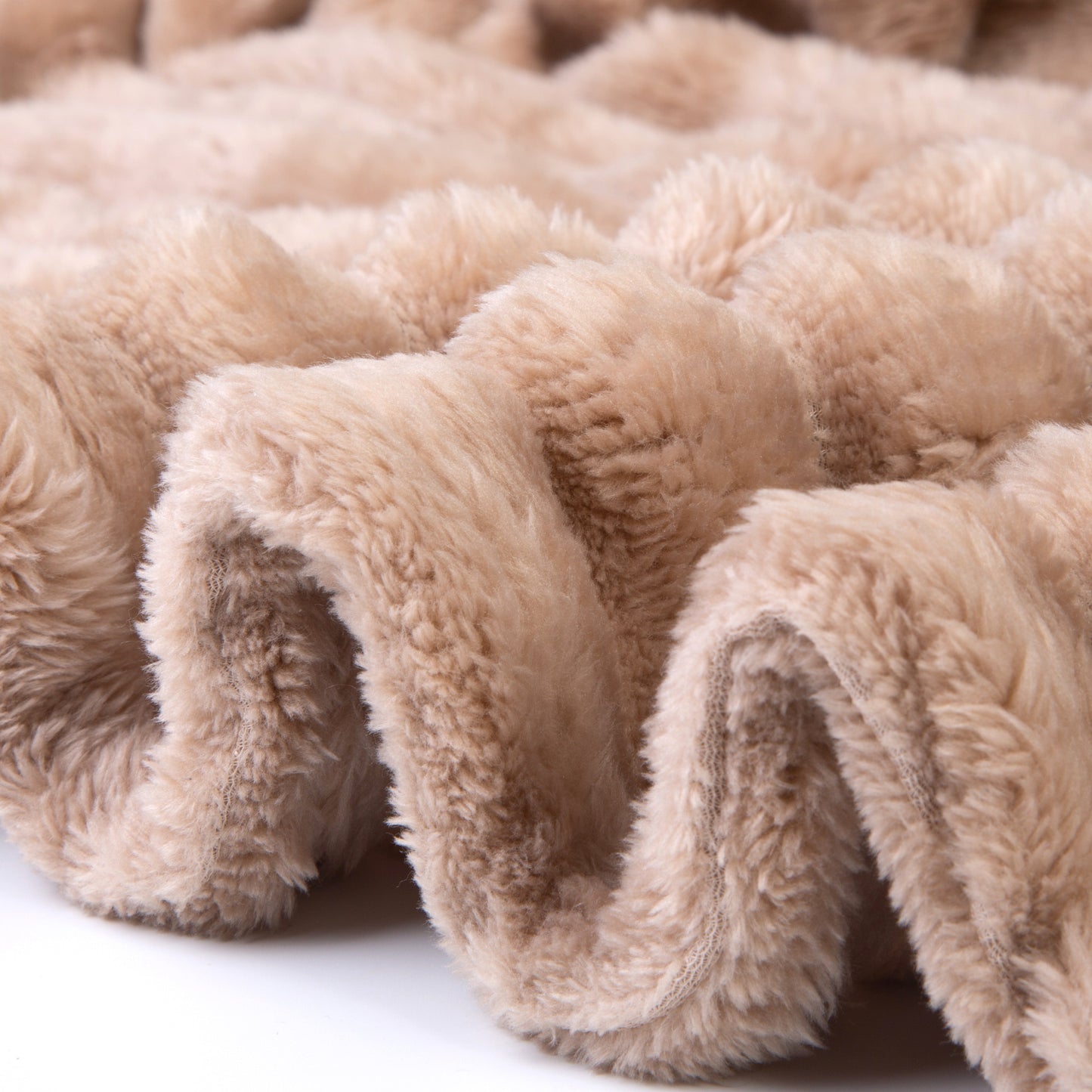 twinfleece original fleece