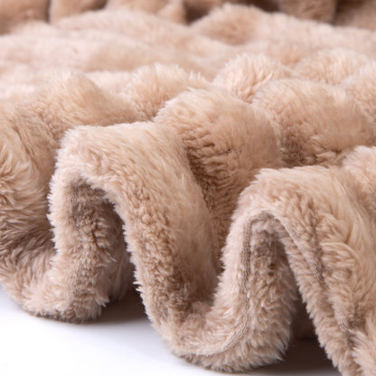 twinfleece original fleece