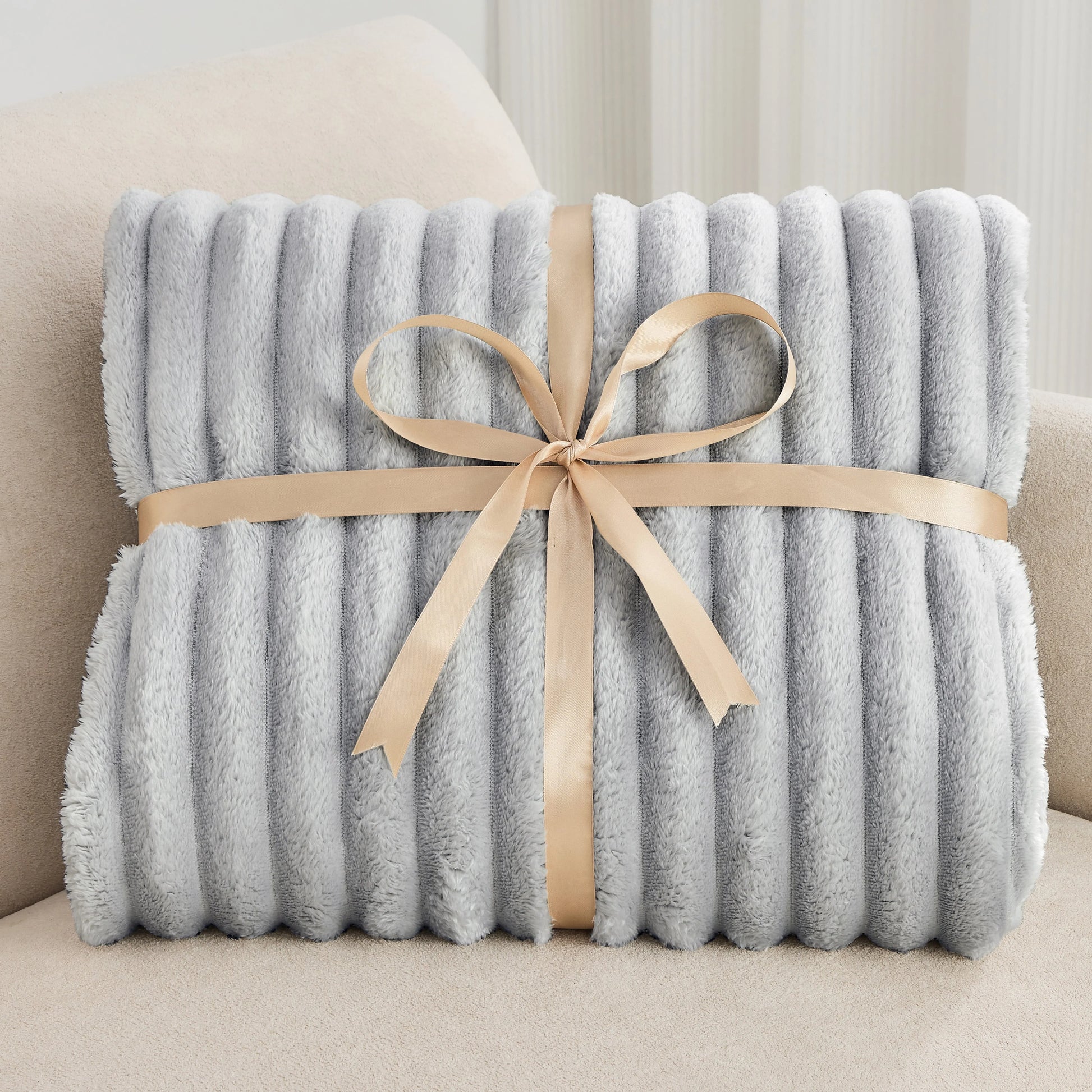 twinfleece original fleece