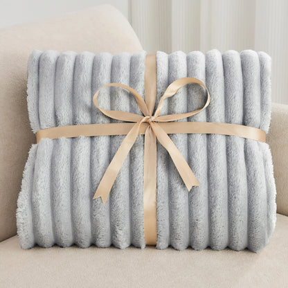 twinfleece original fleece