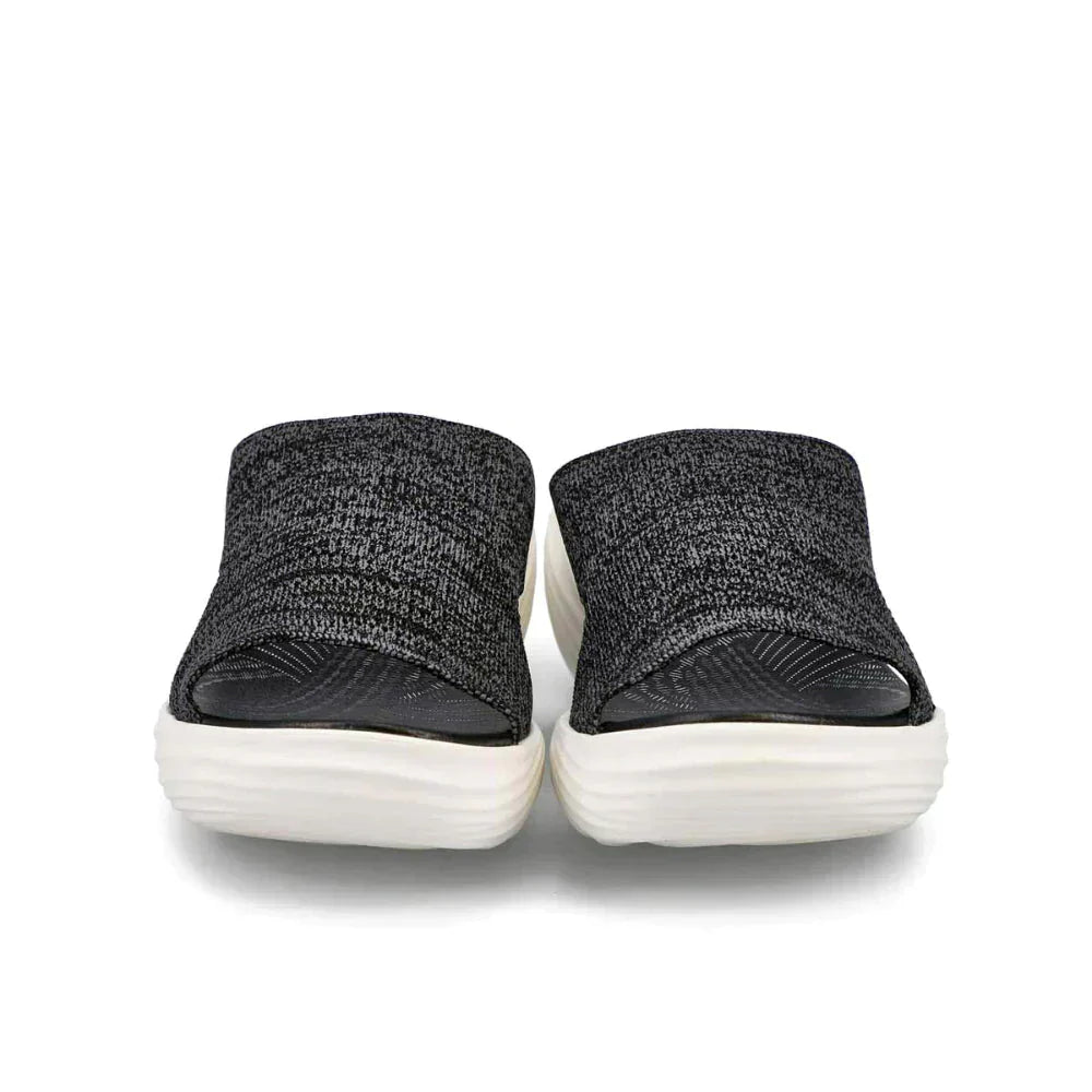 orthopedic support sandals