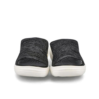 orthopedic support sandals