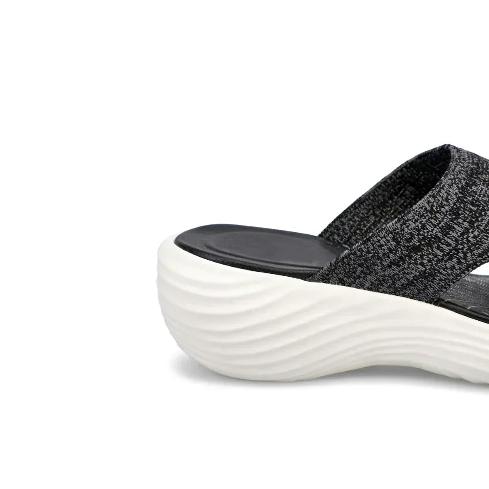 orthopedic support sandals