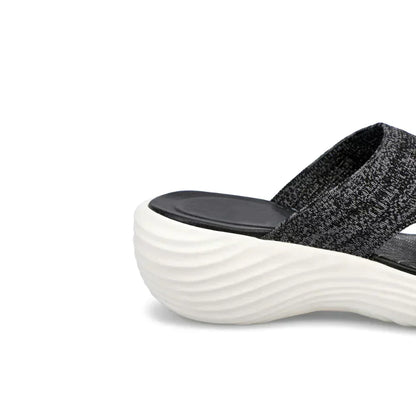 orthopedic support sandals