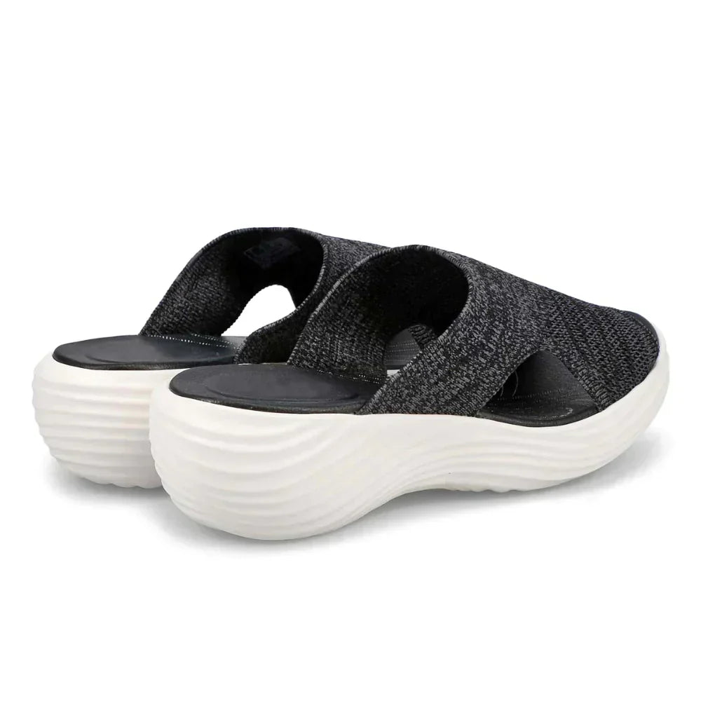 orthopedic support sandals