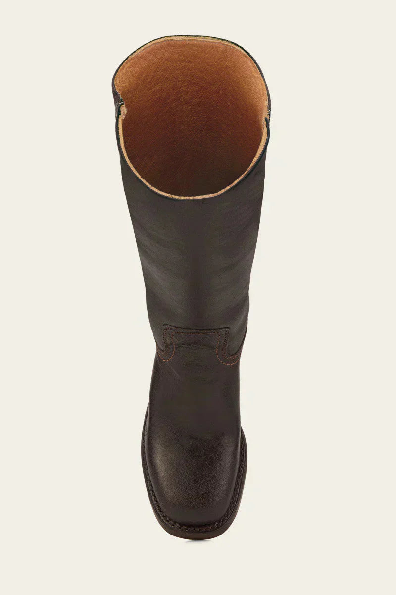 Boots Heritage Women’s Mid for Classic Comfort with Timeless Appeal