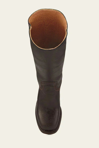 Boots Heritage Women’s Mid for Classic Comfort with Timeless Appeal